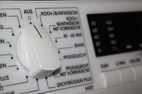 image-washing-machine